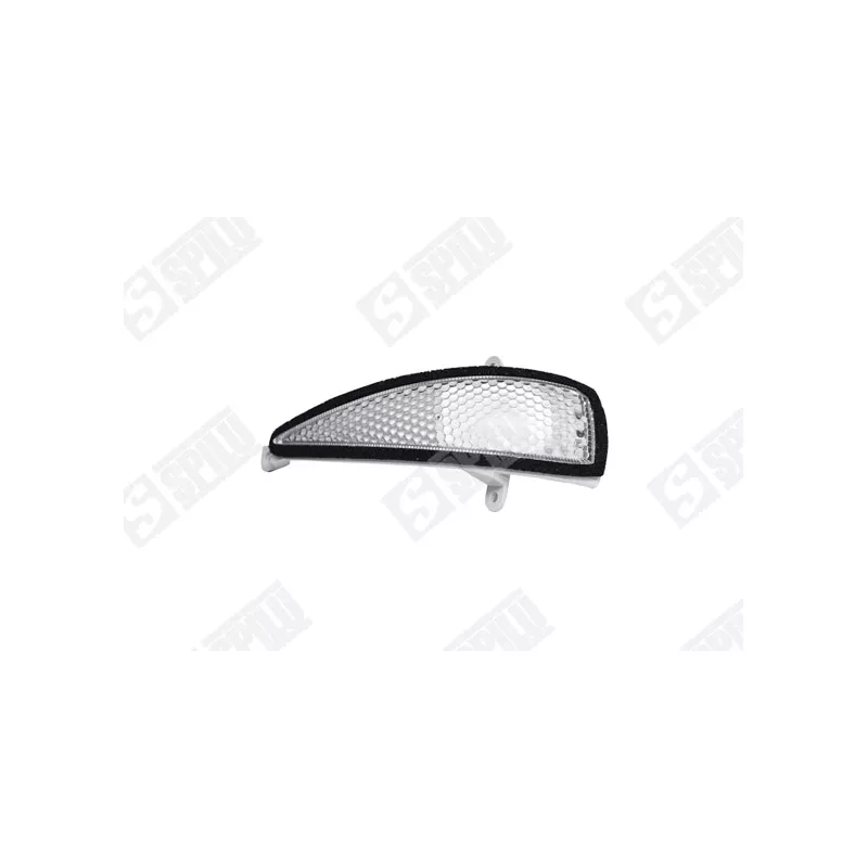 Feu clignotant SPILU 58224