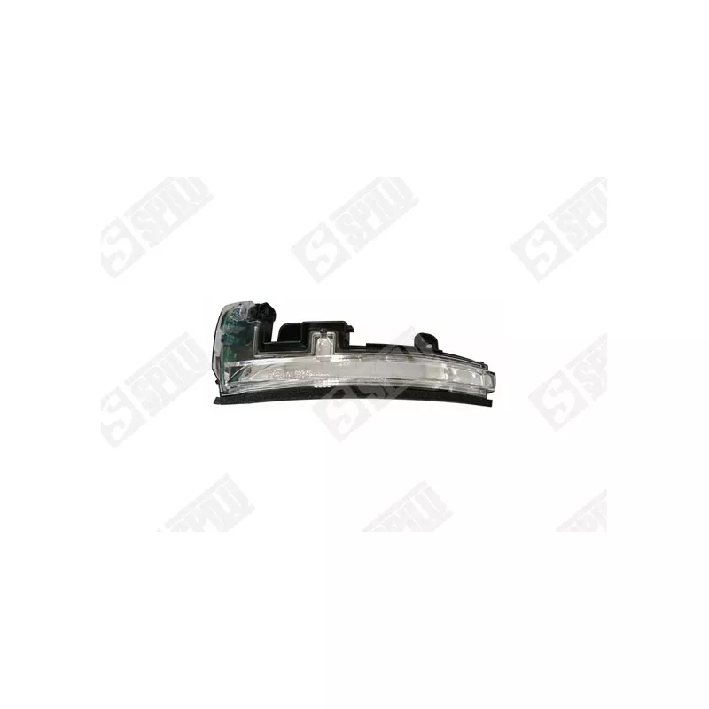 Feu clignotant SPILU 58269