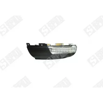 Feu clignotant SPILU 58279
