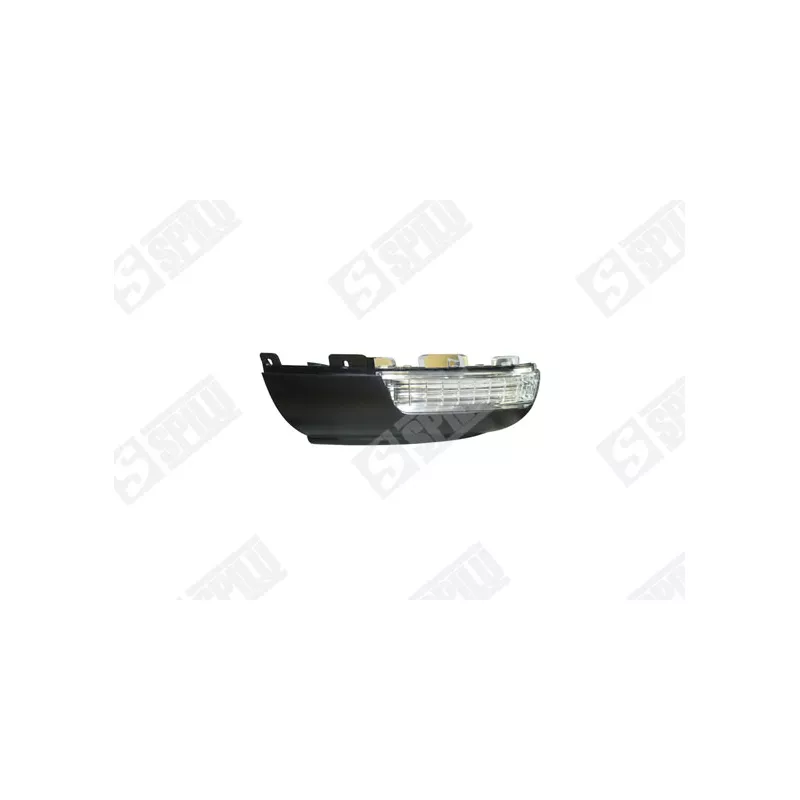 Feu clignotant SPILU 58279