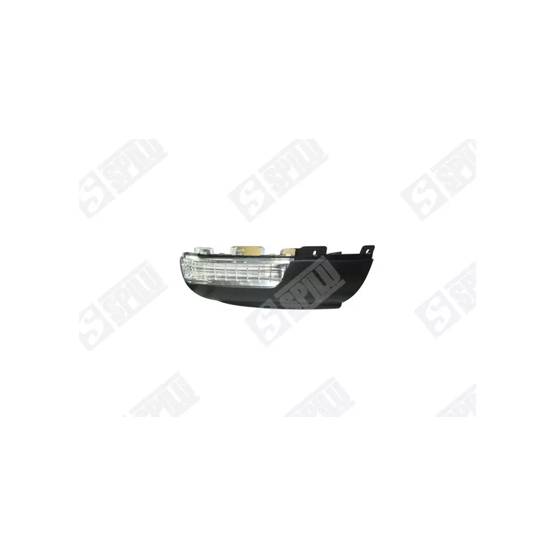 Feu clignotant SPILU 58280
