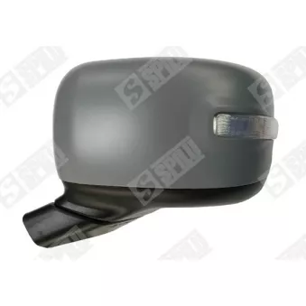 Rétroviseur extérieur SPILU