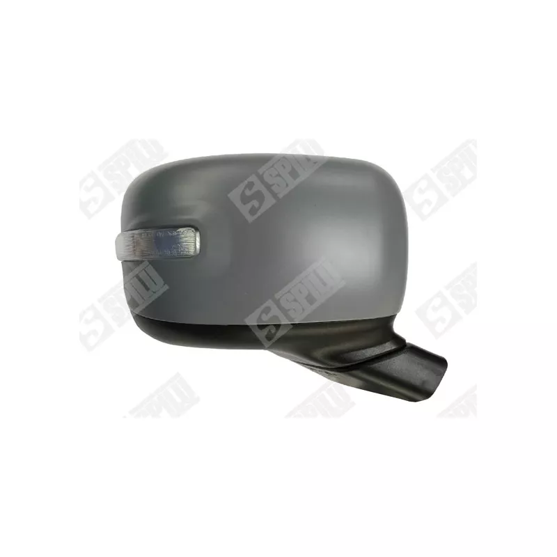 Rétroviseur extérieur SPILU 58324