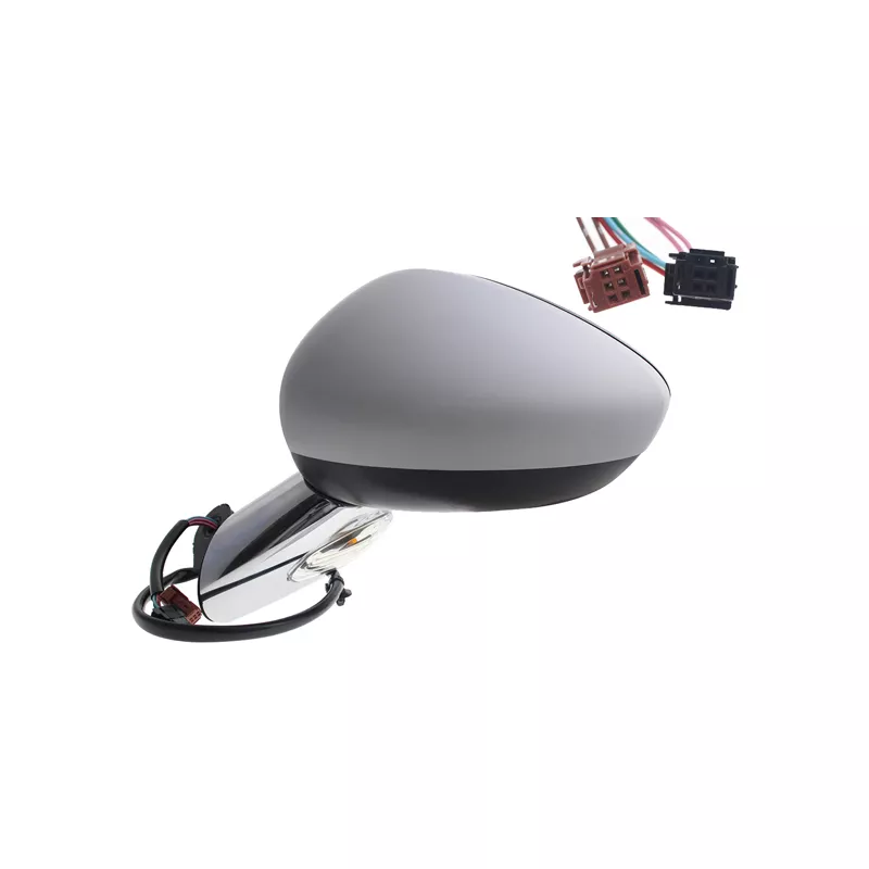 Rétroviseur extérieur SPILU 58365