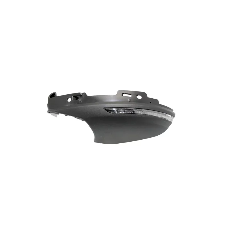 Feu clignotant SPILU 58387