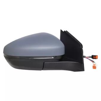 Rétroviseur extérieur SPILU 58420