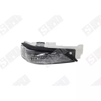 Feu clignotant SPILU 58432