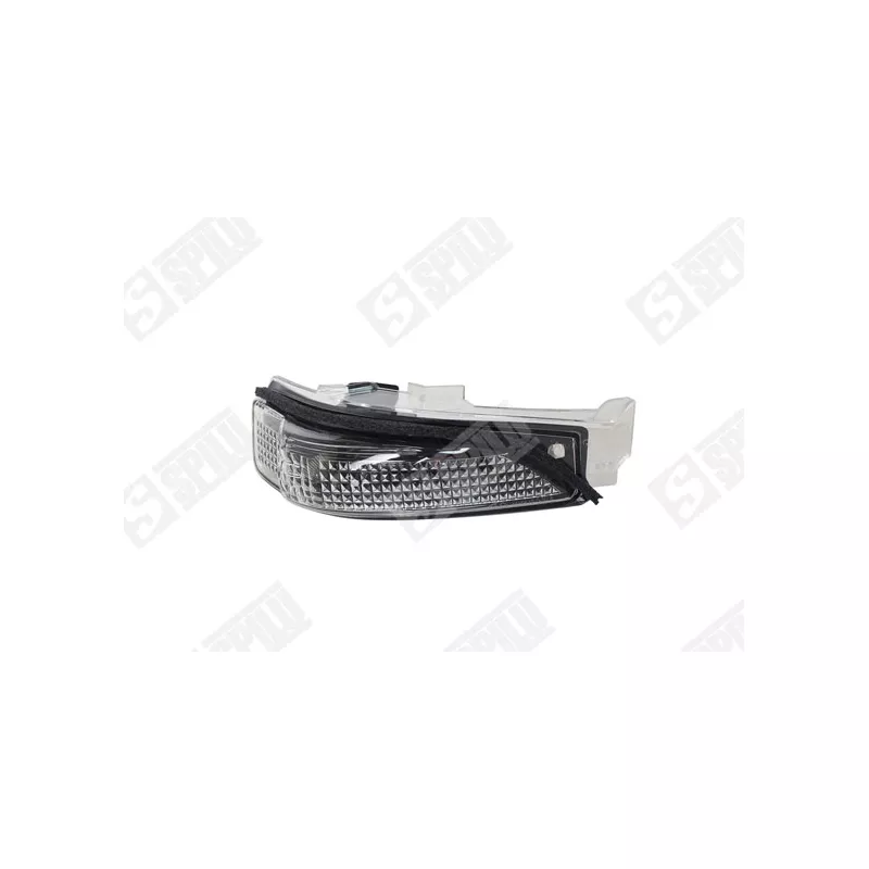 Feu clignotant SPILU 58432