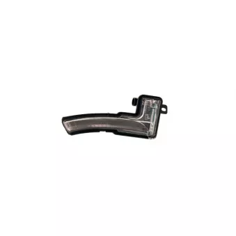 Feu clignotant SPILU 58471