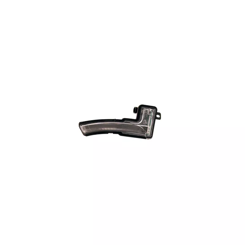 Feu clignotant SPILU 58471