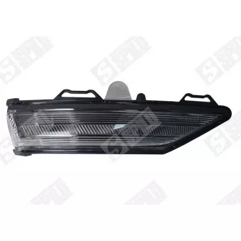 Feu clignotant SPILU 58519
