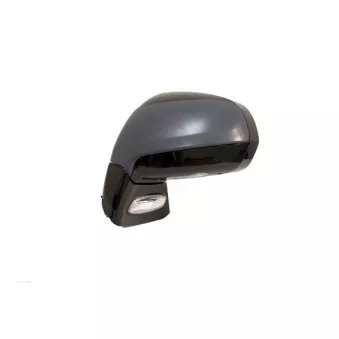 Rétroviseur extérieur SPILU 58577