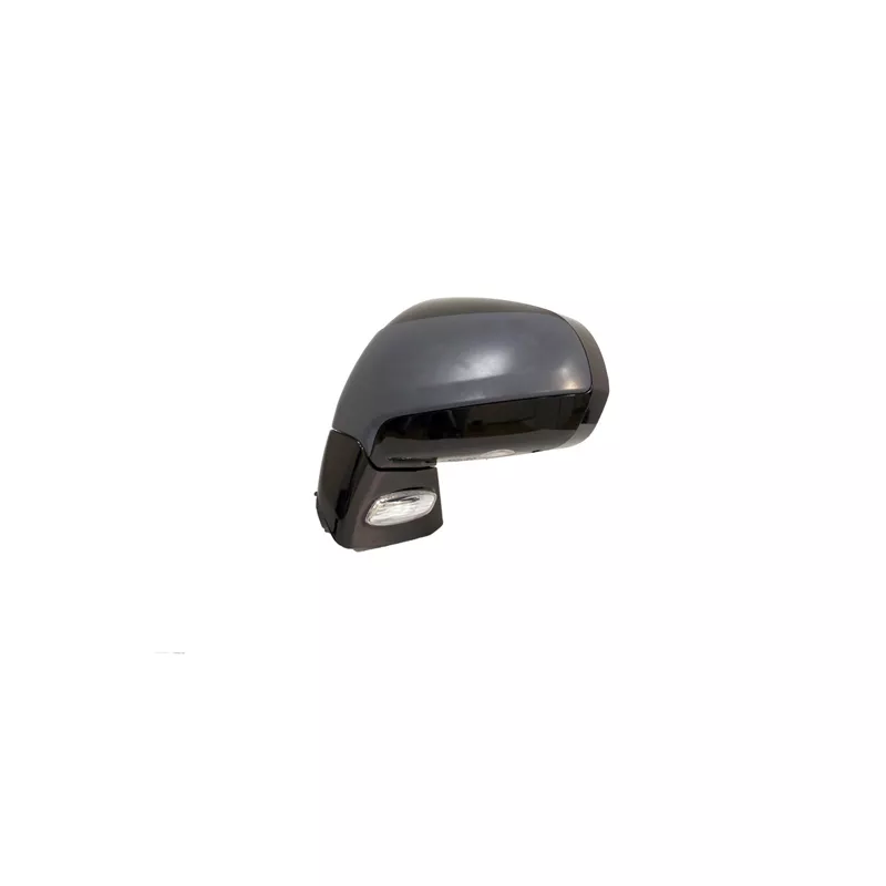 Rétroviseur extérieur SPILU 58577