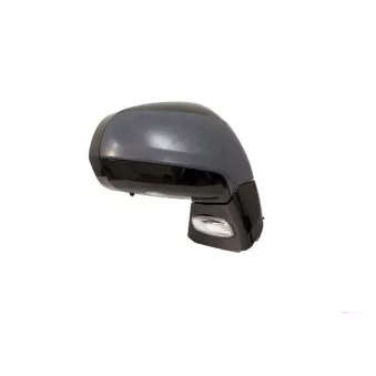 Rétroviseur extérieur SPILU 58578