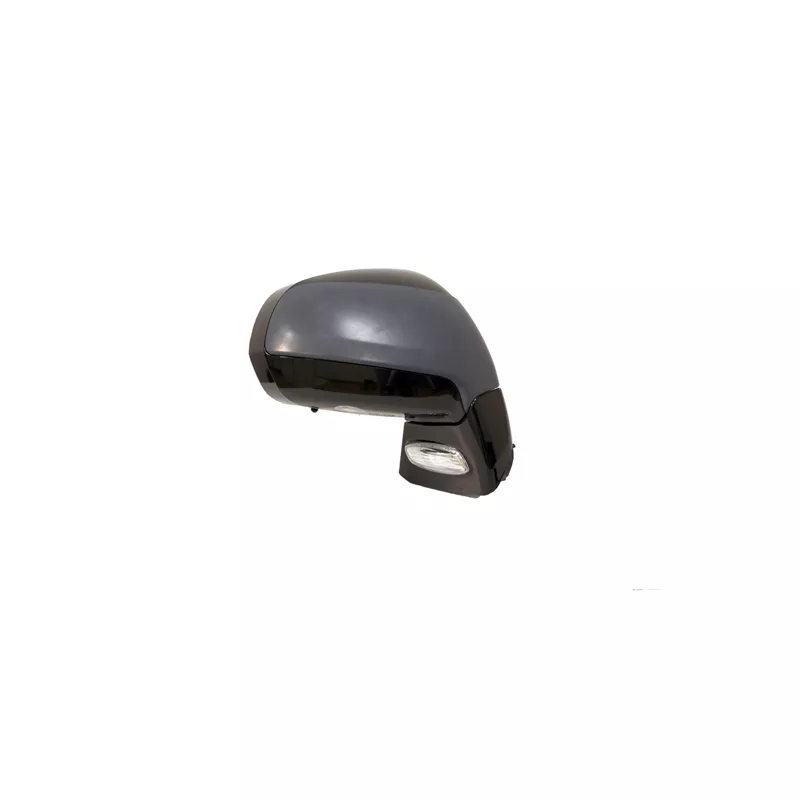 Rétroviseur extérieur SPILU 58578