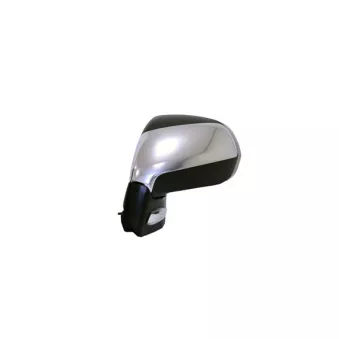 Rétroviseur extérieur SPILU 58579
