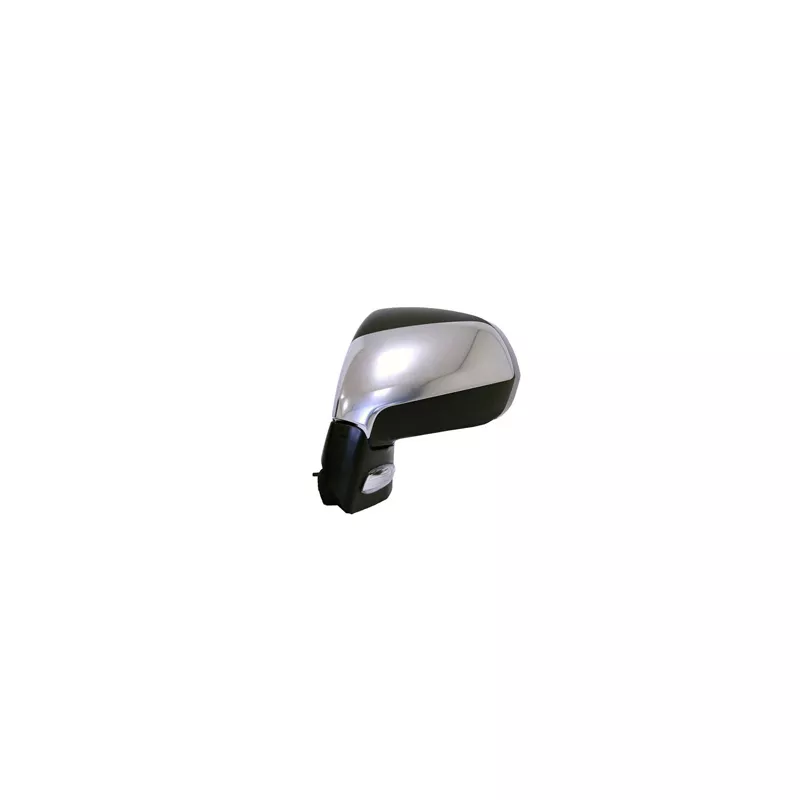 Rétroviseur extérieur SPILU 58579
