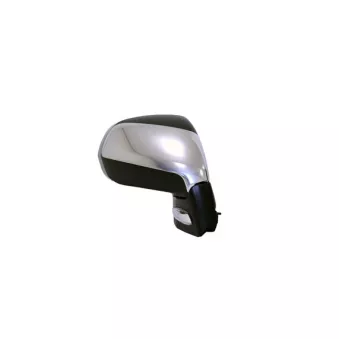 Rétroviseur extérieur SPILU 58580