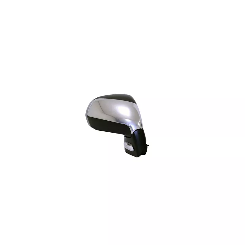 Rétroviseur extérieur SPILU 58580