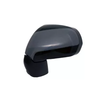 Rétroviseur extérieur SPILU 58581
