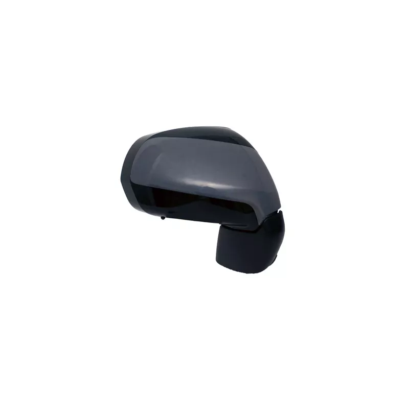 Rétroviseur extérieur SPILU 58584