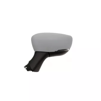 Rétroviseur extérieur SPILU