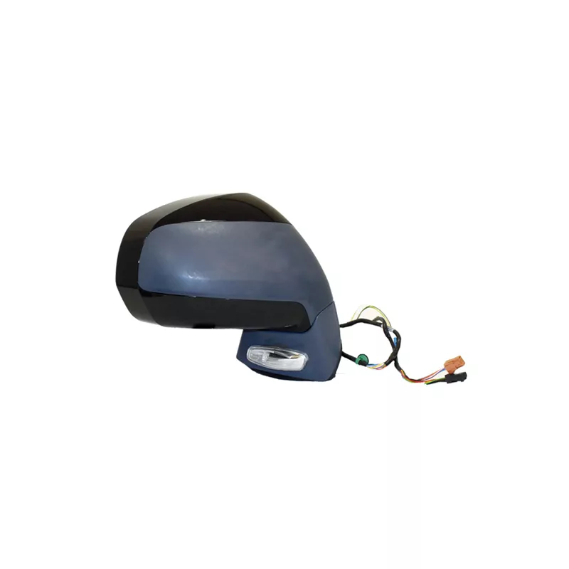 Rétroviseur extérieur SPILU 58629