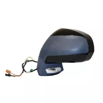 Rétroviseur extérieur SPILU 58630