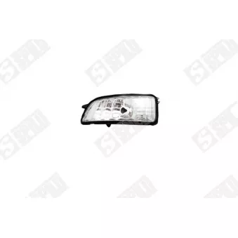 Feu clignotant SPILU 58679