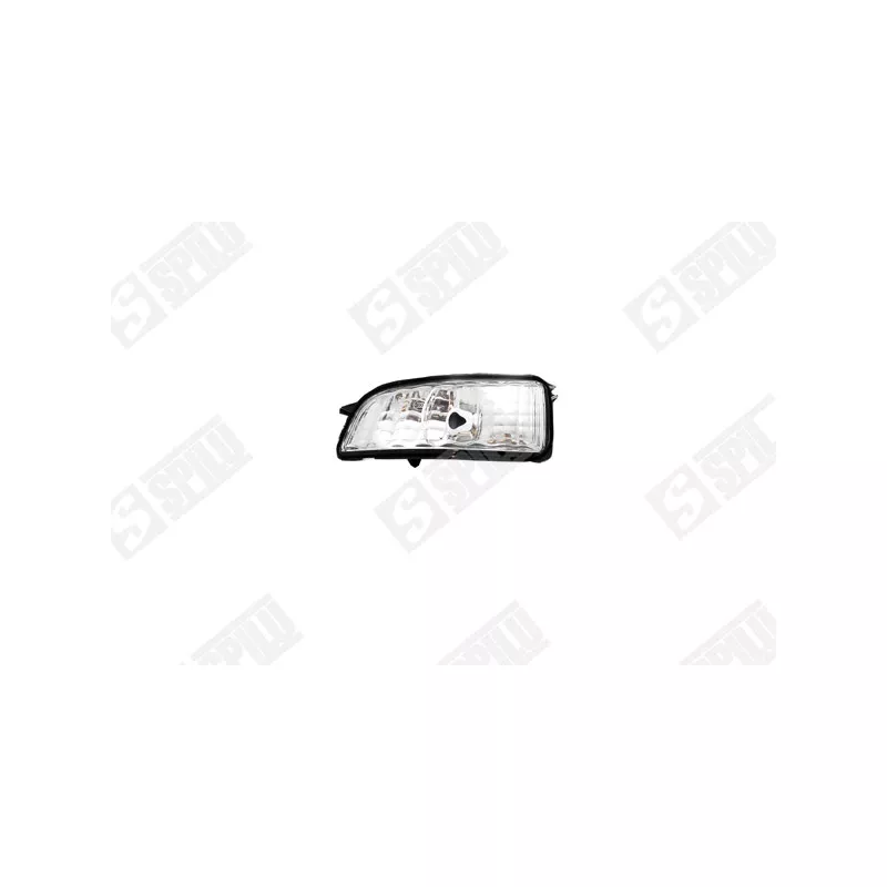 Feu clignotant SPILU 58679