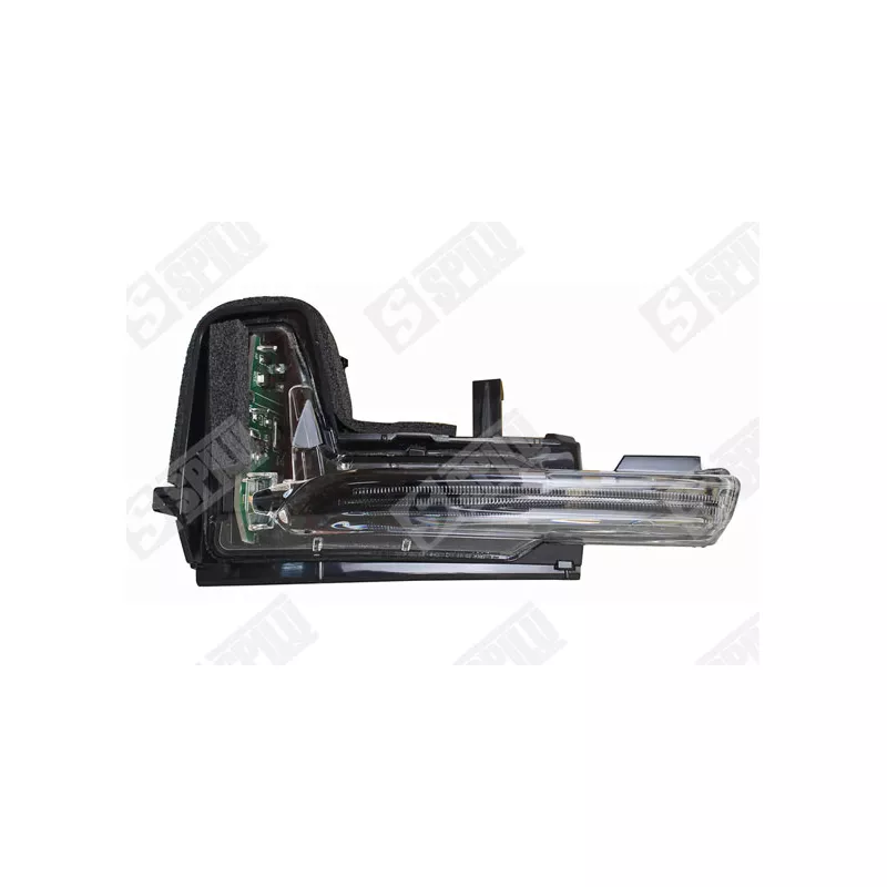Feu clignotant SPILU 58709