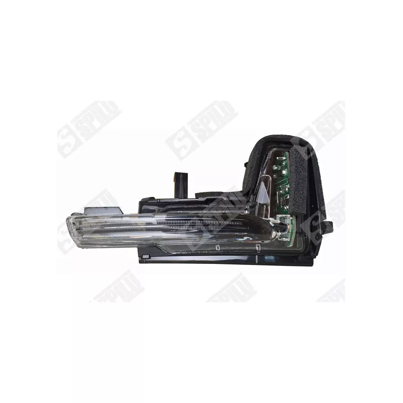 Feu clignotant SPILU 58710