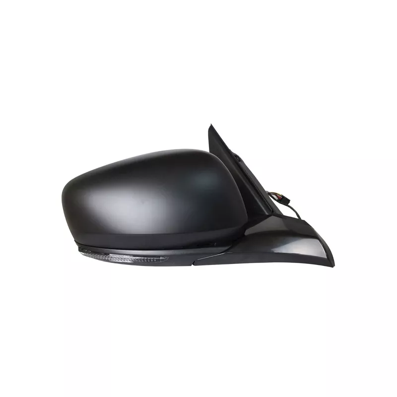 Rétroviseur extérieur SPILU 58728