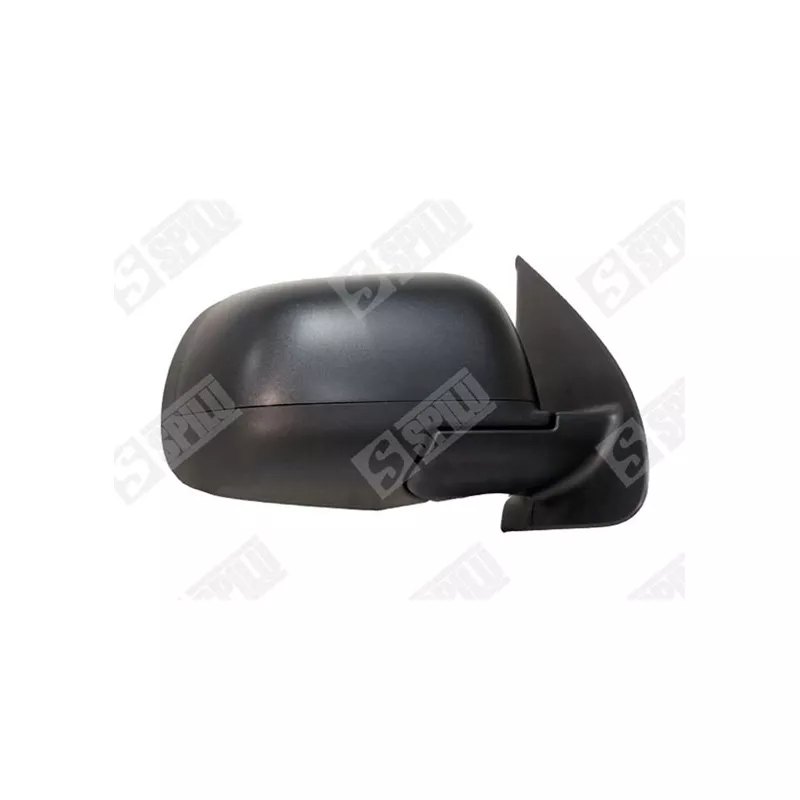 Rétroviseur extérieur SPILU 58756