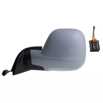 Rétroviseur extérieur SPILU