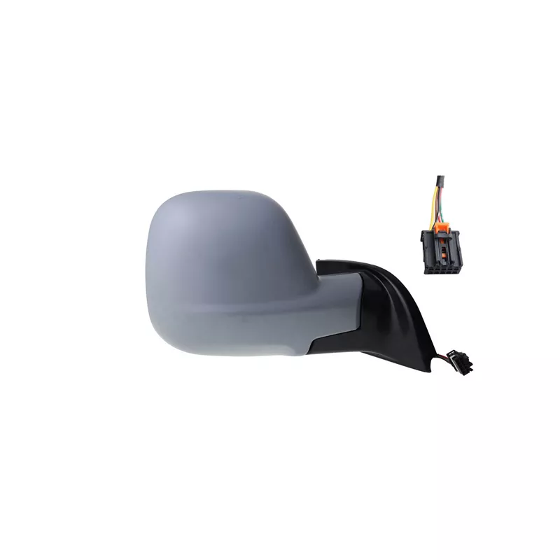 Rétroviseur extérieur SPILU 58850