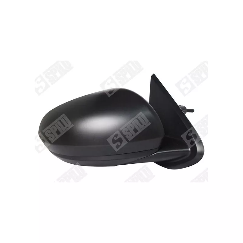 Rétroviseur extérieur SPILU 58870