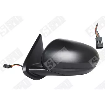 Rétroviseur extérieur SPILU