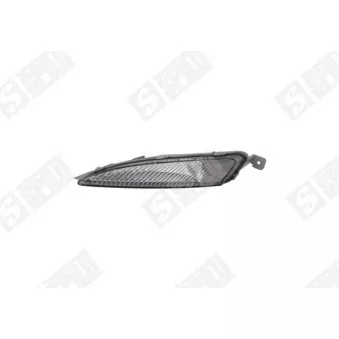 Feu clignotant SPILU 590003