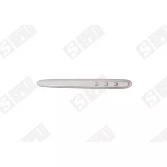 Feu clignotant SPILU 590006