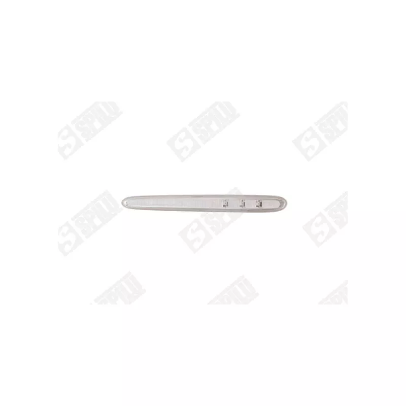 Feu clignotant SPILU 590006