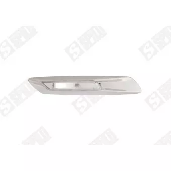 Feu clignotant SPILU 590009