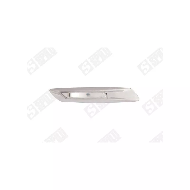Feu clignotant SPILU 590009