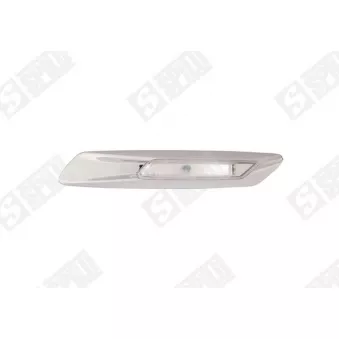 Feu clignotant SPILU 590010