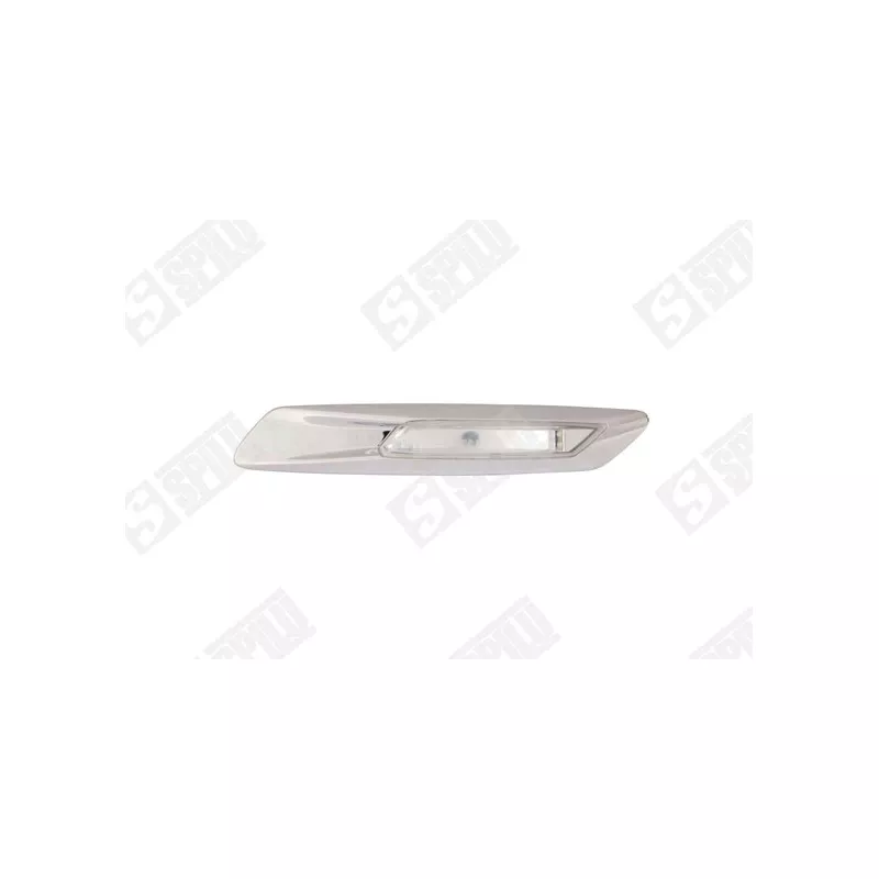 Feu clignotant SPILU 590010