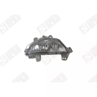 Feu clignotant SPILU 590026