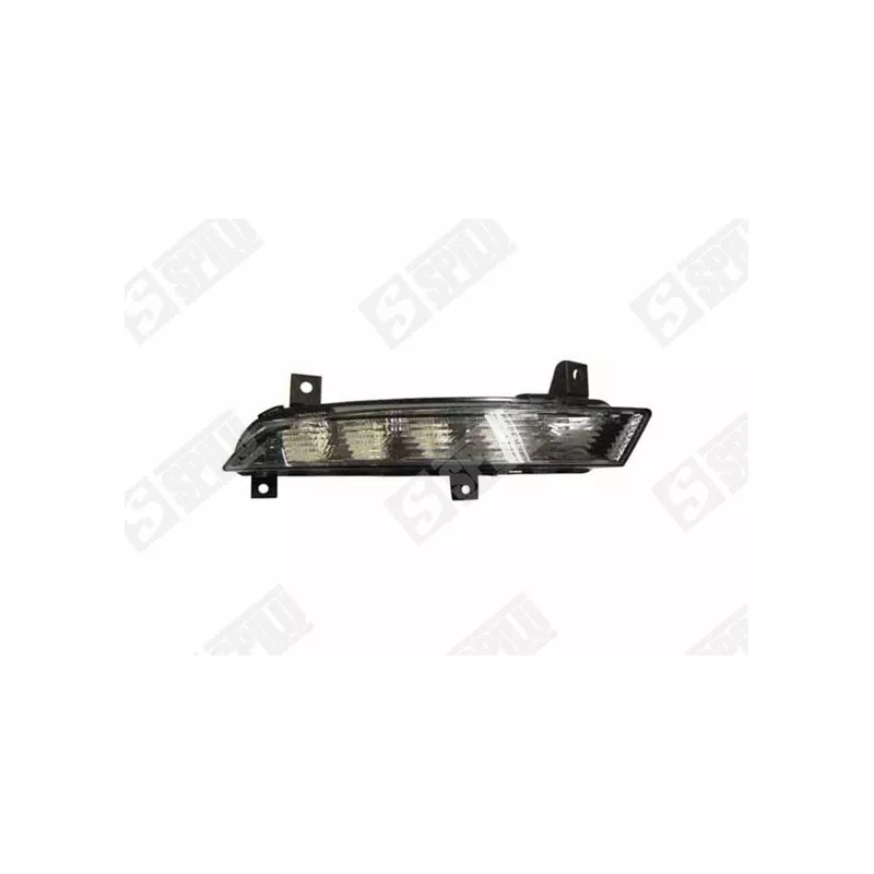 Feu clignotant SPILU 590029