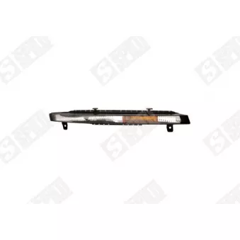 Feu clignotant SPILU 590035