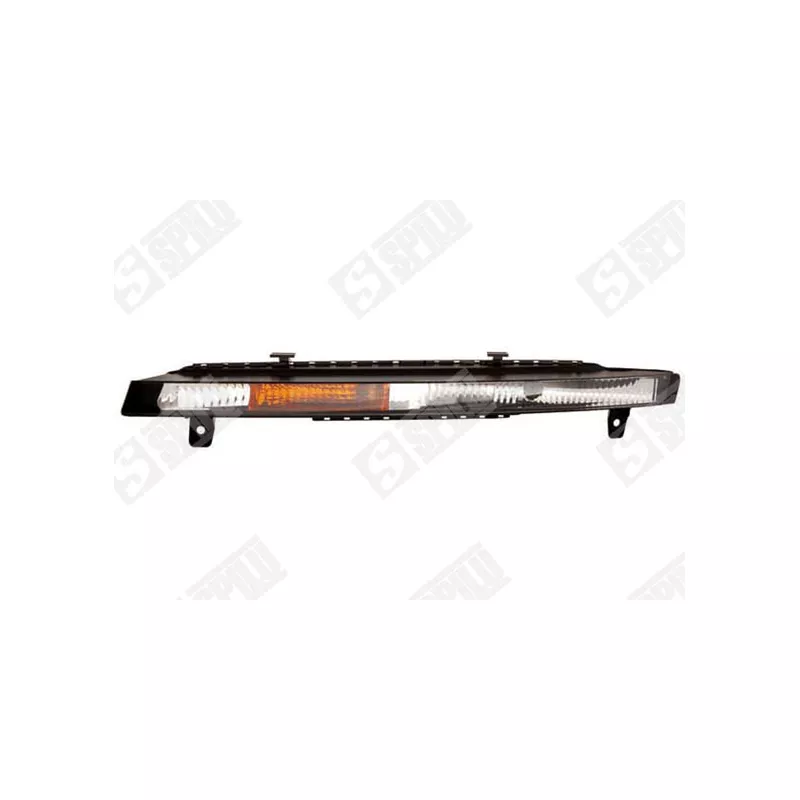 Feu clignotant SPILU 590036