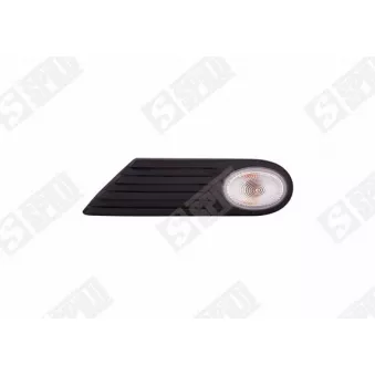 Feu clignotant SPILU 590049